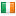 irishgenealogy.ie hosted country